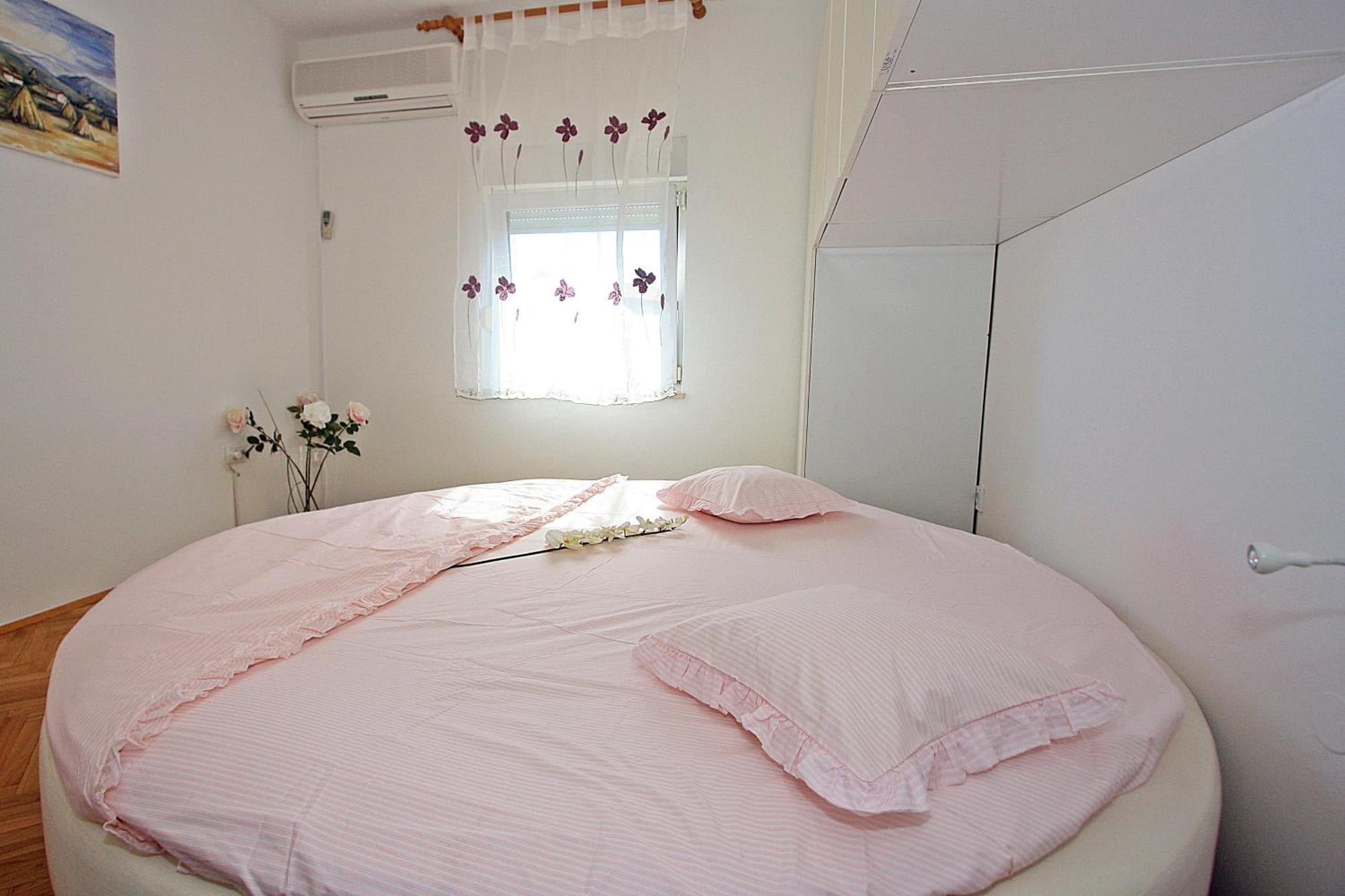 Apartments With Wifi Supetar, Brac - 5665 Room photo